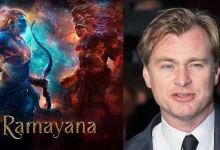 'Ramayana': Christopher Nolan and Hoyte van Hoytema Reportedly Set to Oversee Final Edit of Ranbir Kapoor, Sai Pallavi Starrer