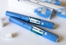 Semaglutide Goes Generic in India: Over 40 Pharma Companies Launch Weight-Loss Drug at Prices as Low as Rs 1,500 a Month