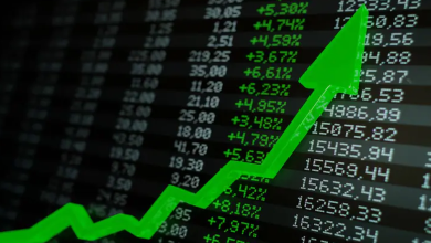 Sensex Jumps 500 Points, Nifty Crosses 24,150 as Crude Oil Prices Fall