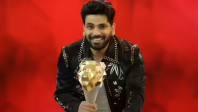 Shiv Thakare wins The 50, gifting Rs 50 lakh prize to a fan after beating top finalists.