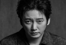 South Korean Actor Lee Sang-Bo, Known for 'The Elegant Empire,' Found Dead at 45