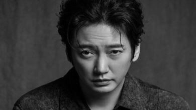 South Korean Actor Lee Sang-Bo, Known for 'The Elegant Empire,' Found Dead at 45