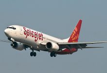 SpiceJet Launches 9 Special Flights From UAE To India As West Asia Conflict Disrupts Air Travel