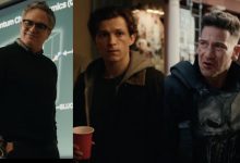 Spider-Man: Brand New Day Trailer Drops — Tom Holland Returns In A Darker, Post-No Way Home Era