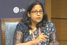 LPG Supply Stable, No Shortage At Distributorships; Centre Directs States To Allot 5 kg FTL Cylinders for Migrant Workers