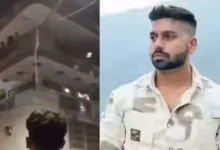 Family Demands CBI Probe into Brutal Holi Lynching in Delhi's Uttam Nagar