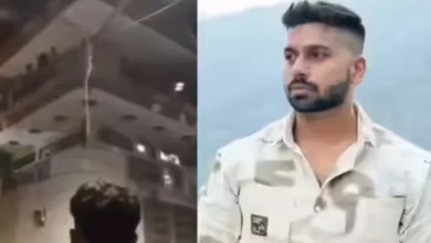 Family Demands CBI Probe into Brutal Holi Lynching in Delhi's Uttam Nagar
