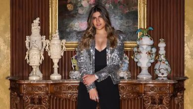 Who Is Ananya Birla? RCB Connection And Everything You Need To Know