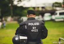 Two Indian Men Gunned Down Outside Gurdwara in Italy