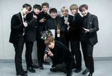 BTS Agency Chief Bang Si-hyuk Faces Arrest Warrant