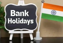 May Bank Holidays: Complete List of Closure Dates