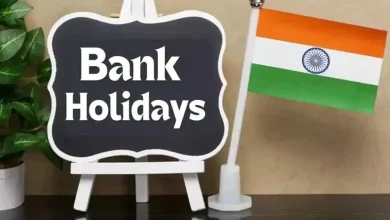 May Bank Holidays: Complete List of Closure Dates