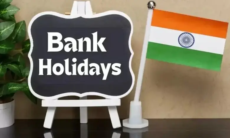 May Bank Holidays: Complete List of Closure Dates