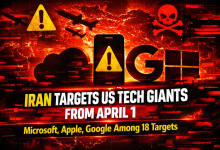 AI Image created by Komal Yadav