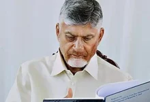 Panic Buying Triggers Fuel Shortage in Andhra Pradesh; CM Naidu Calls for Urgent Review