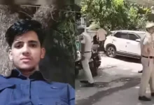 Domestic Help Accused in Brutal Assault and Murder of Bureaucrat’s Daughter