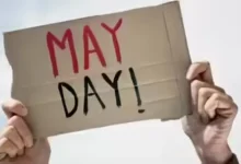 May Day 2026: Significance, History and How It Is Celebrated ?