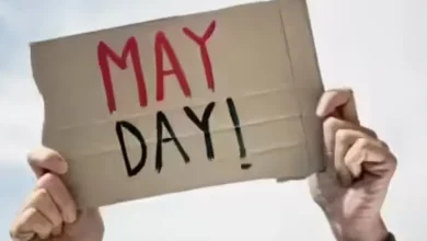 May Day 2026: Significance, History and How It Is Celebrated ?