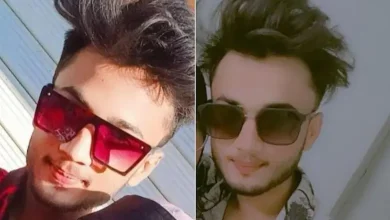 Maharashtra Man Sexually Exploits 180 Minors, Shoots 350 Videos