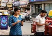 Changes From May 1, 2026: Gaming Rules, LPG Updates And More