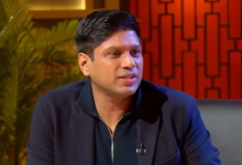 Peyush Bansal clarified that company has revised grooming policy multiple times