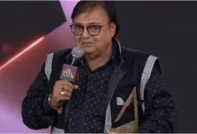 Rakesh Bedi’s ₹1 Crore Bonus Rumour: ‘Dhurandhar’Team Calls Viral Claim Fake