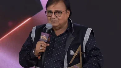 Rakesh Bedi’s ₹1 Crore Bonus Rumour: ‘Dhurandhar’Team Calls Viral Claim Fake