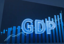 Representational image. Photograph (Pexels)