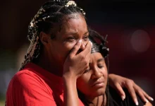 Eight Children Killed in Louisiana Shooting; Suspect Shot Dead
