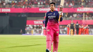 Pic Credit: BCCI/IPL