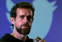 After 4,000 Layoffs at Block, Jack Dorsey Says AI Should Replace Middle Managers at Every Company