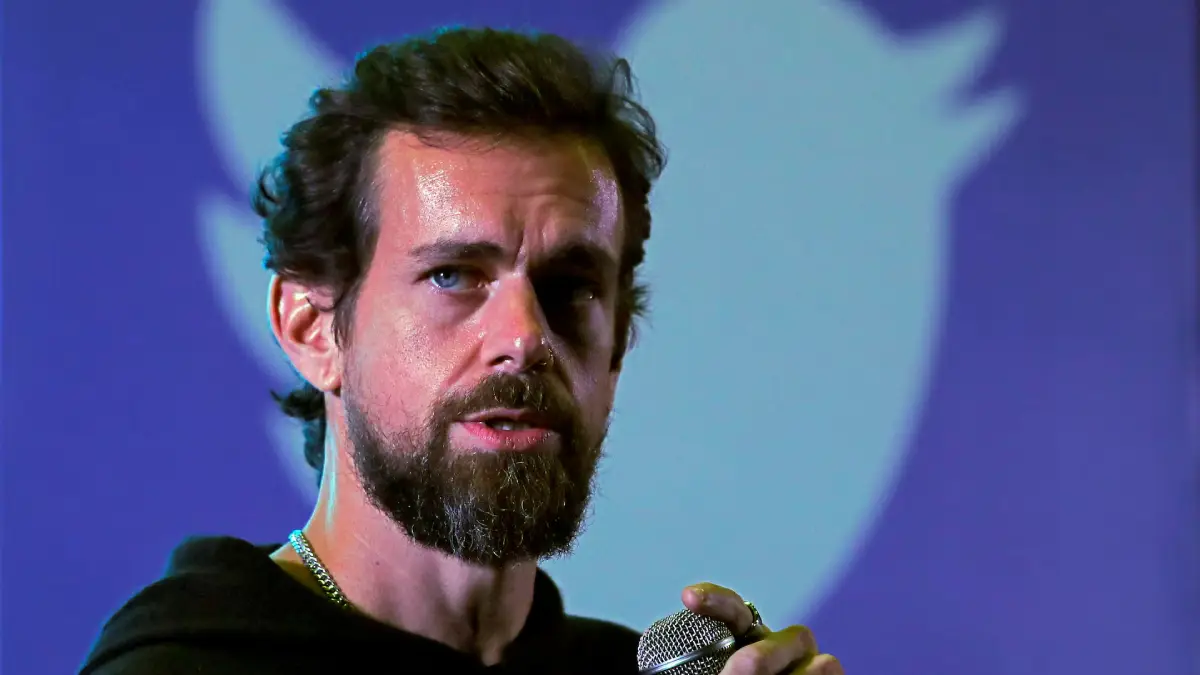 After 4,000 Layoffs at Block, Jack Dorsey Says AI Should Replace Middle Managers at Every Company