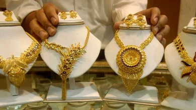 Why Akshaya Tritiya Remains the Premier Day for Gold Purchase