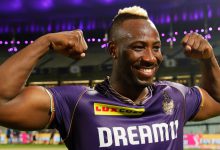 IPL 2026: Andre Russell Steps Into Uncharted Territory as KKR's Power Coach — Here's the Verdict So Far