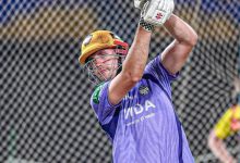Cameron Green Cleared to Bowl for KKR: All-Rounder Set to Add Firepower Ahead of IPL 2026 Clash Against LSG at Eden Gardens