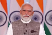 'Congress Committed Foeticide of Women's Dreams': PM Modi's Top Quotes After Reservation Bill Defeat