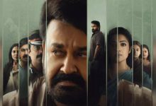 Drishyam 3 Teaser Out: Mohanlal’s Georgekutty Returns, Haunted by Fear and Buried Secrets
