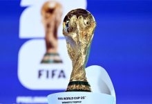 FIFA World Cup 2026: US ICE Agents Won't Carry Weapons or Execute Warrants on Canadian Soil, Agency Confirms
