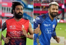 Krunal Pandya Dismisses Rift Rumours With Brother Hardik