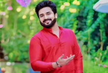 Malayalam TV actor Siddharth Venugopal dies at 41