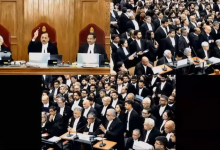 sabrimala court case