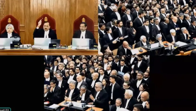 sabrimala court case