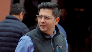 AAP Replaces Raghav Chadha with Ashok Mittal as Rajya Sabha Deputy Leader