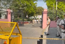 delhi assembly security breach