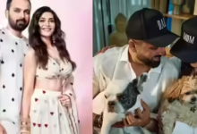 karishma tanna pregnancy