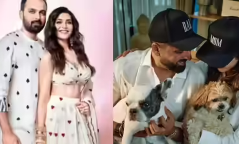 karishma tanna pregnancy