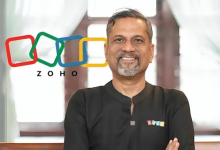 Viral X post claims Zoho fired 300 freshers, company provides clarification on layoffs