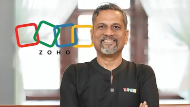 Viral X post claims Zoho fired 300 freshers, company provides clarification on layoffs