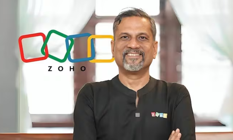 Viral X post claims Zoho fired 300 freshers, company provides clarification on layoffs