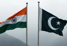 India-Pakistan Track 2 Talks Active as Official Ties Remain Frozen